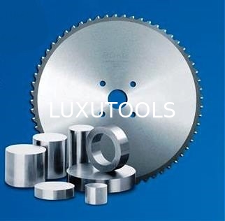TCT Circular Saw Blades for cutting aluminium ingot & cooper ingot w copper rivets 1800x14.5/10.5x240 Z=60